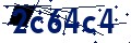 Código de seguridad