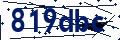Código de seguridad