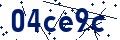 Código de seguridad