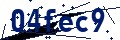 Código de seguridad