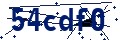 Código de seguridad