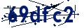 Código de seguridad
