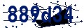 Código de seguridad