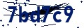Código de seguridad