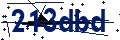 Código de seguridad