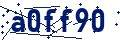 Código de seguridad