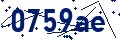 Código de seguridad