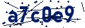 Código de seguridad