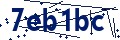 Código de seguridad
