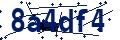 Código de seguridad