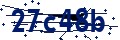 Código de seguridad