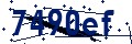 Código de seguridad