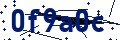 Código de seguridad