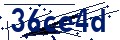 Código de seguridad