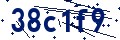 Código de seguridad