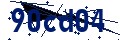 Código de seguridad