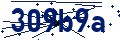 Código de seguridad