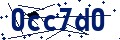 Código de seguridad
