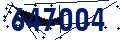 Código de seguridad