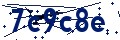 Código de seguridad