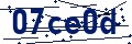 Código de seguridad