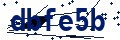 Código de seguridad