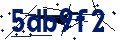 Código de seguridad