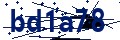 Código de seguridad
