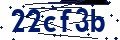 Código de seguridad