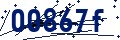 Código de seguridad