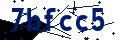 Código de seguridad
