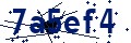 Código de seguridad