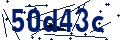 Código de seguridad