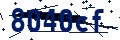 Código de seguridad