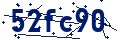 Código de seguridad
