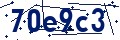 Código de seguridad