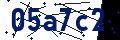Código de seguridad