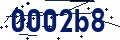 Código de seguridad