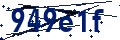 Código de seguridad
