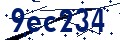 Código de seguridad