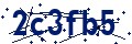 Código de seguridad