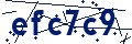 Código de seguridad