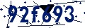 Código de seguridad