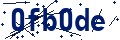 Código de seguridad
