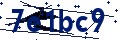 Código de seguridad