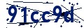 Código de seguridad