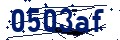 Código de seguridad