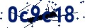 Código de seguridad