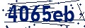 Código de seguridad