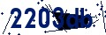 Código de seguridad